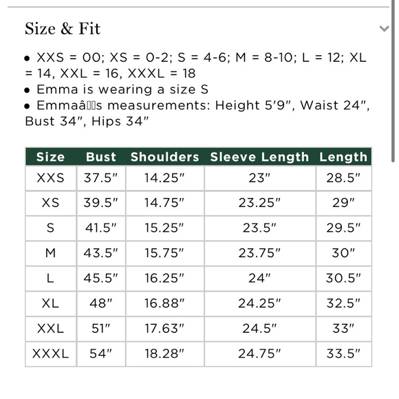 Aubergine Check Parker Shacket - Picture 5 of 11